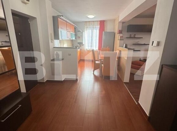 Apartament de vânzare 2 camere Bună Ziua - 170327AV | BLITZ Cluj-Napoca | Poza2
