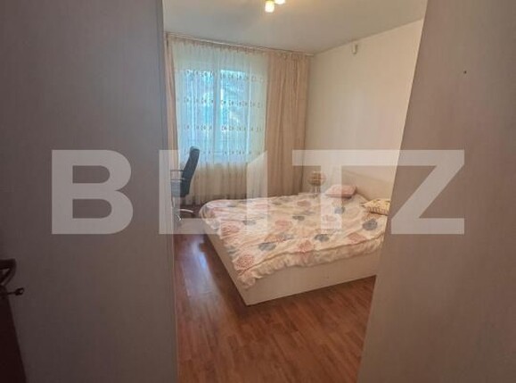 Apartament de vânzare 2 camere Bună Ziua - 170327AV | BLITZ Cluj-Napoca | Poza3