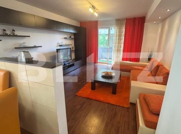 Apartament de vânzare 2 camere Bună Ziua - 170327AV | BLITZ Cluj-Napoca | Poza1