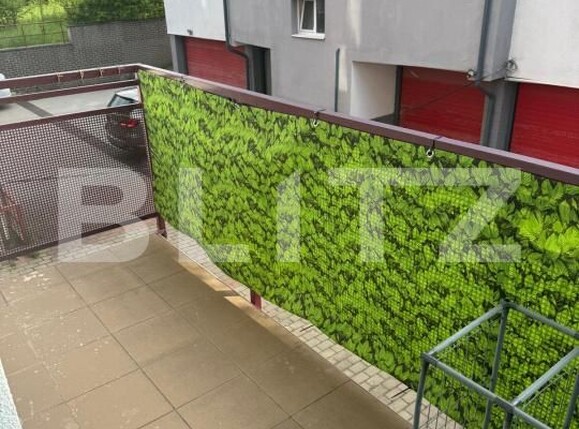 Apartament de vânzare 2 camere Bună Ziua - 170327AV | BLITZ Cluj-Napoca | Poza6