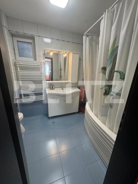 Apartament de vânzare 2 camere Bună Ziua - 170327AV | BLITZ Cluj-Napoca | Poza4