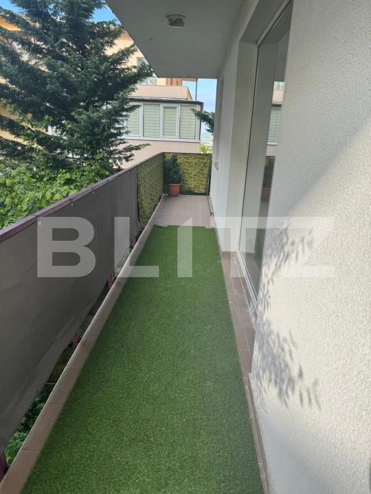 Apartament de vânzare 2 camere Bună Ziua - 170327AV | BLITZ Cluj-Napoca | Poza5