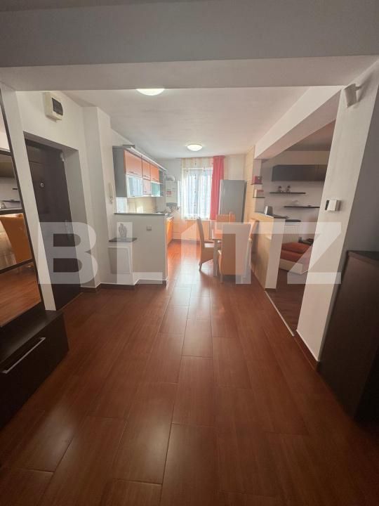 Apartament de vânzare 2 camere Bună Ziua - 170327AV | BLITZ Cluj-Napoca | Poza2