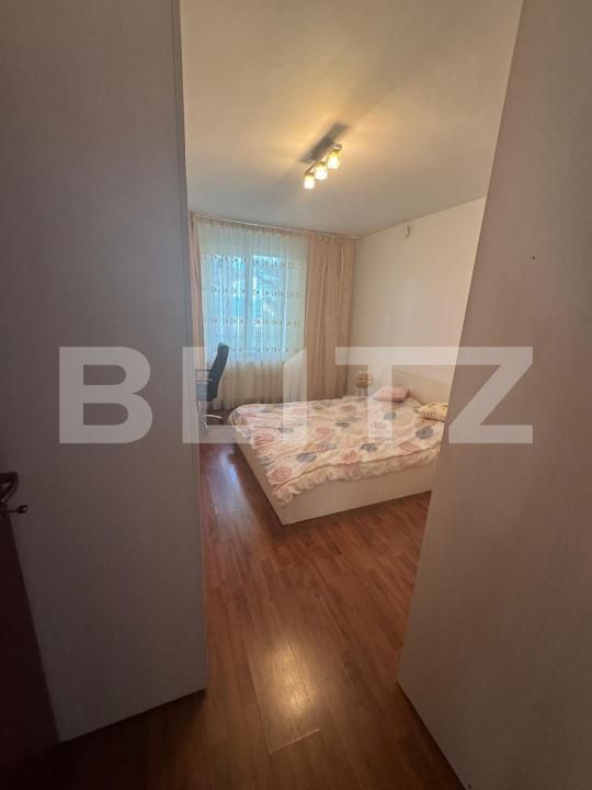 Apartament de vânzare 2 camere Bună Ziua - 170327AV | BLITZ Cluj-Napoca | Poza3