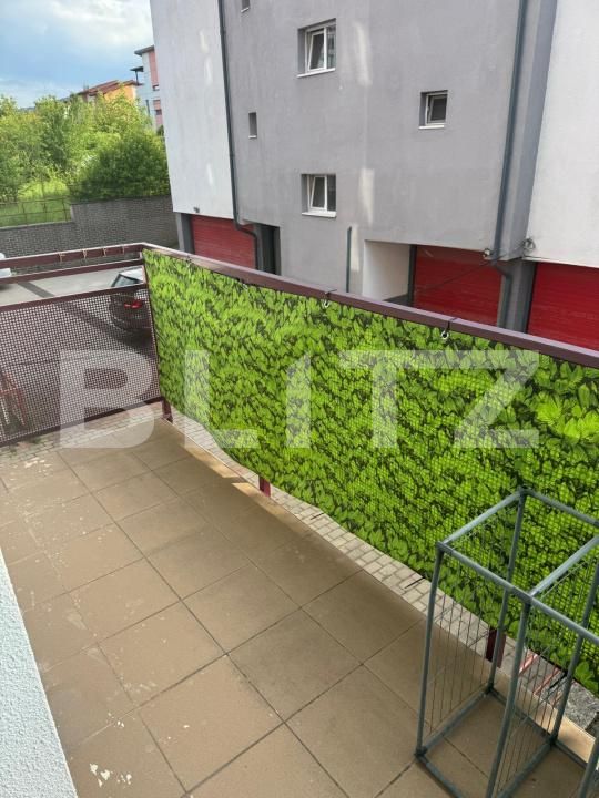 Apartament de vânzare 2 camere Bună Ziua - 170327AV | BLITZ Cluj-Napoca | Poza6