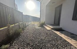 Duplex modern finisat, 120mp utili, priveliste superba, zona VIVO