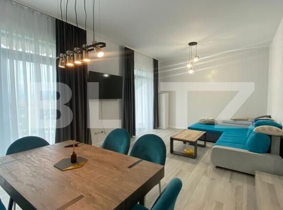 Casa de vânzare 4 camere Floreşti - 170332CV | BLITZ Cluj-Napoca | Poza4