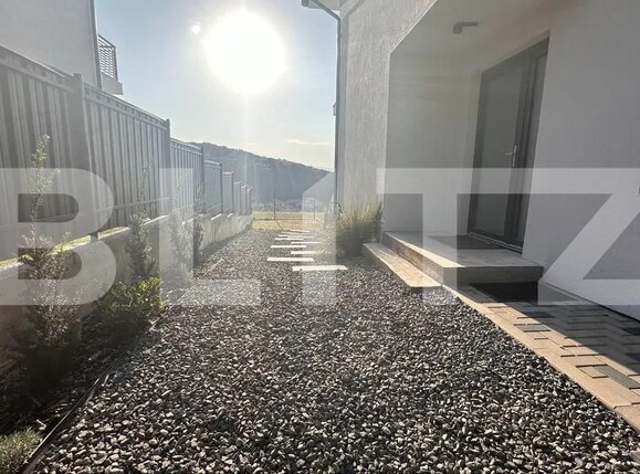 Casa de vânzare 4 camere Floreşti - 170332CV | BLITZ Cluj-Napoca | Poza2