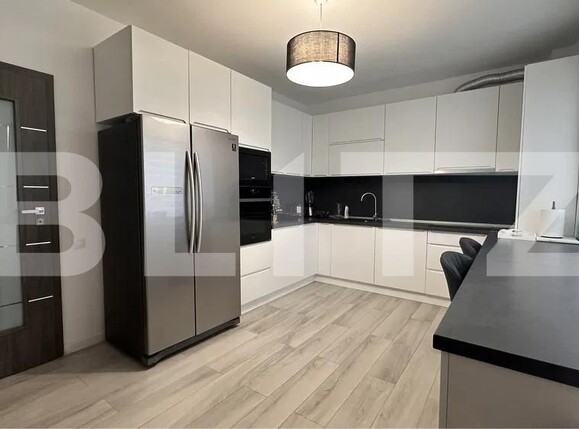 Casa de vânzare 4 camere Floreşti - 170332CV | BLITZ Cluj-Napoca | Poza5