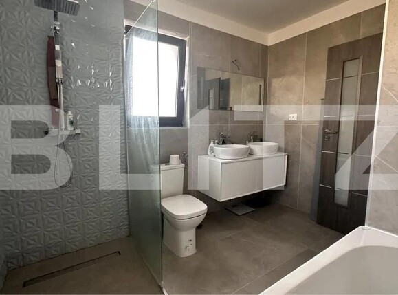 Casa de vânzare 4 camere Floreşti - 170332CV | BLITZ Cluj-Napoca | Poza7