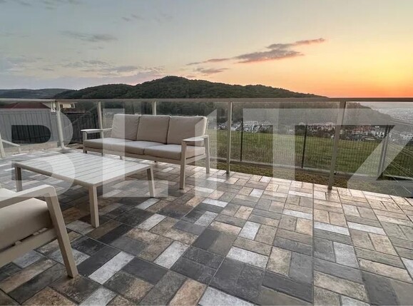 Casa de vânzare 4 camere Floreşti - 170332CV | BLITZ Cluj-Napoca | Poza1