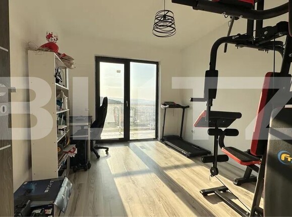 Casa de vânzare 4 camere Floreşti - 170332CV | BLITZ Cluj-Napoca | Poza9