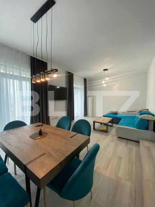 Casa de vânzare 4 camere Floreşti - 170332CV | BLITZ Cluj-Napoca | Poza4