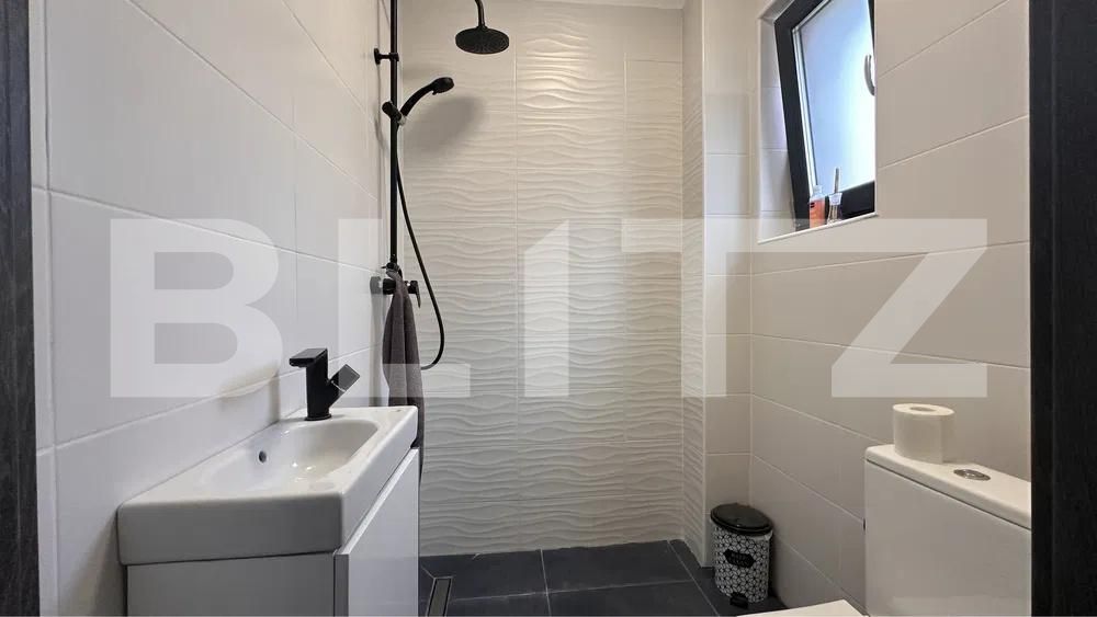 Casa de vânzare 4 camere Floreşti - 170332CV | BLITZ Cluj-Napoca | Poza6