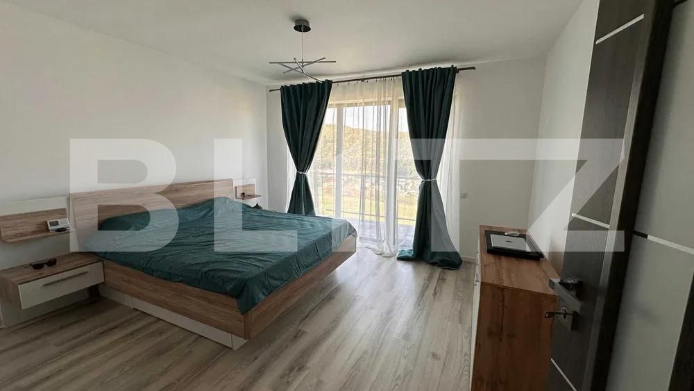 Casa de vânzare 4 camere Floreşti - 170332CV | BLITZ Cluj-Napoca | Poza8