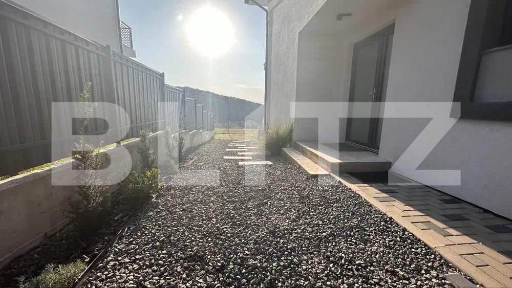 Casa de vânzare 4 camere Floreşti - 170332CV | BLITZ Cluj-Napoca | Poza2