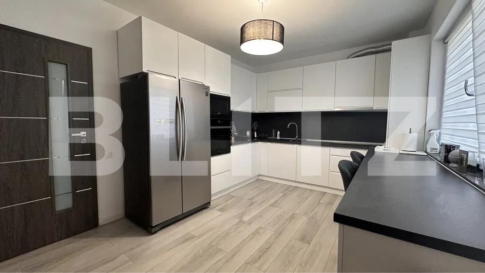 Casa de vânzare 4 camere Floreşti - 170332CV | BLITZ Cluj-Napoca | Poza5