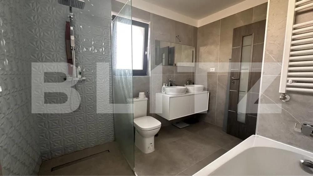 Casa de vânzare 4 camere Floreşti - 170332CV | BLITZ Cluj-Napoca | Poza7