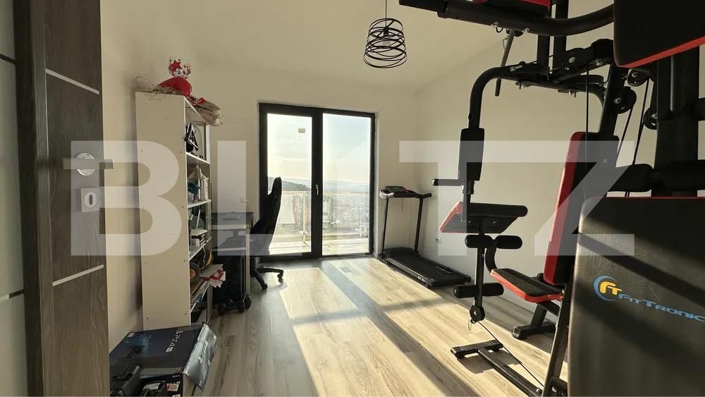 Casa de vânzare 4 camere Floreşti - 170332CV | BLITZ Cluj-Napoca | Poza9