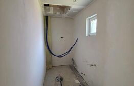 Casa de vacanta in curs de modernizare in Belis, 5 camere, 920mp teren drept
