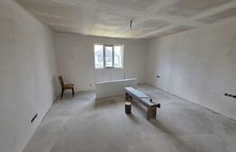 Casa de vacanta in curs de modernizare in Belis, 5 camere, 920mp teren drept