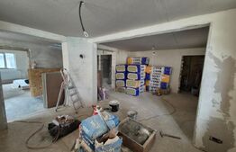 Casa de vacanta in curs de modernizare in Belis, 5 camere, 920mp teren drept