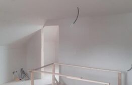 Casa de vânzare 5 camere Căianu-Vamă - 187142CV | BLITZ Cluj-Napoca | Poza4