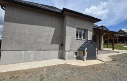 Casa de vânzare 5 camere Cojocna - 169091CV | BLITZ Cluj-Napoca | Poza3