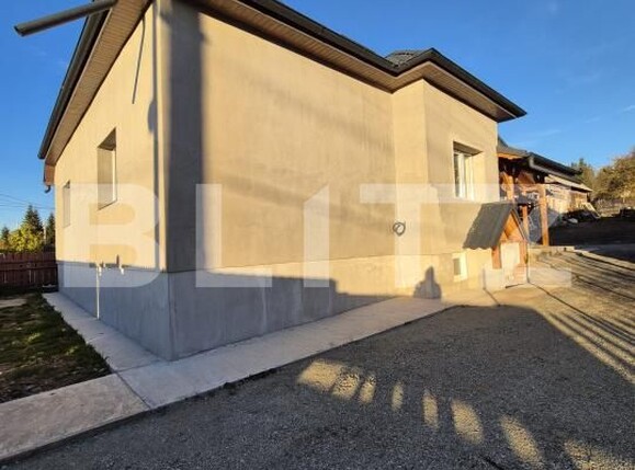 Casa de vânzare 5 camere Beliș - 170334CV | BLITZ Cluj-Napoca | Poza18