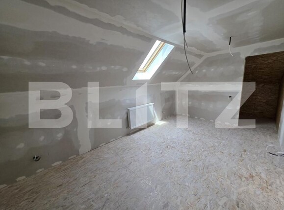 Casa de vânzare 5 camere Beliș - 170334CV | BLITZ Cluj-Napoca | Poza25
