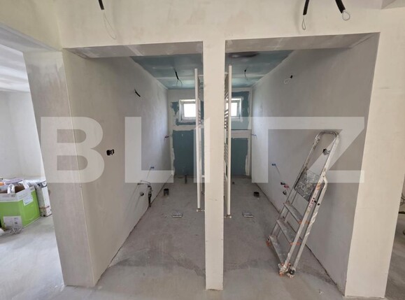Casa de vânzare 5 camere Beliș - 170334CV | BLITZ Cluj-Napoca | Poza17