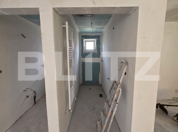 Casa de vânzare 5 camere Beliș - 170334CV | BLITZ Cluj-Napoca | Poza14
