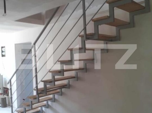 Casa de vânzare 5 camere Beliș - 170334CV | BLITZ Cluj-Napoca | Poza10