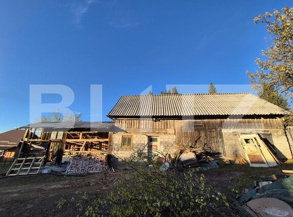 Casa de vânzare 5 camere Beliș - 170334CV | BLITZ Cluj-Napoca | Poza9