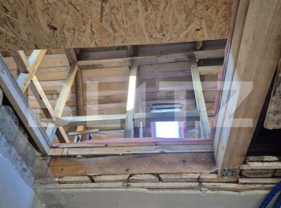 Casa de vânzare 5 camere Beliș - 170334CV | BLITZ Cluj-Napoca | Poza12