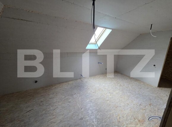 Casa de vânzare 5 camere Beliș - 170334CV | BLITZ Cluj-Napoca | Poza14