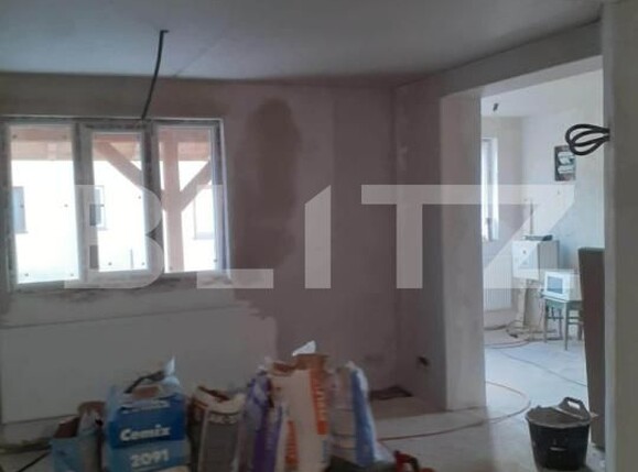 Casa de vânzare 5 camere Beliș - 170334CV | BLITZ Cluj-Napoca | Poza15