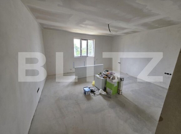 Casa de vânzare 5 camere Beliș - 170334CV | BLITZ Cluj-Napoca | Poza16