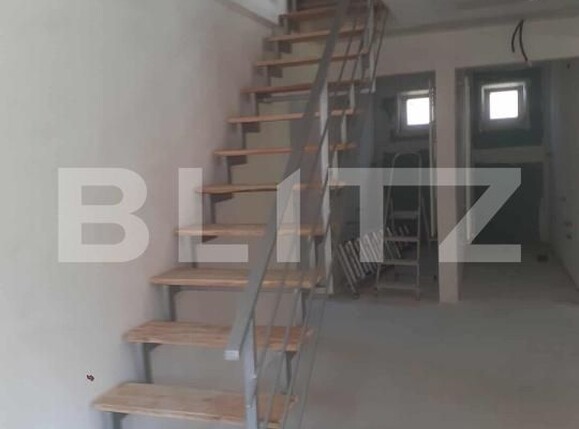 Casa de vânzare 5 camere Beliș - 170334CV | BLITZ Cluj-Napoca | Poza8