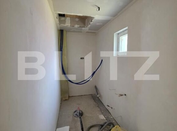 Casa de vânzare 5 camere Beliș - 170334CV | BLITZ Cluj-Napoca | Poza11
