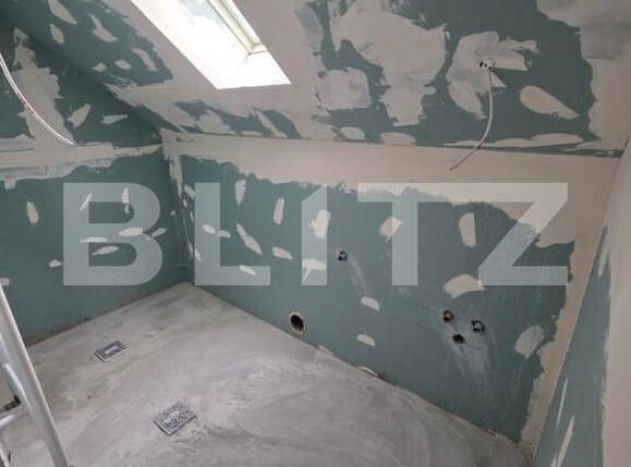 Casa de vânzare 5 camere Beliș - 170334CV | BLITZ Cluj-Napoca | Poza22