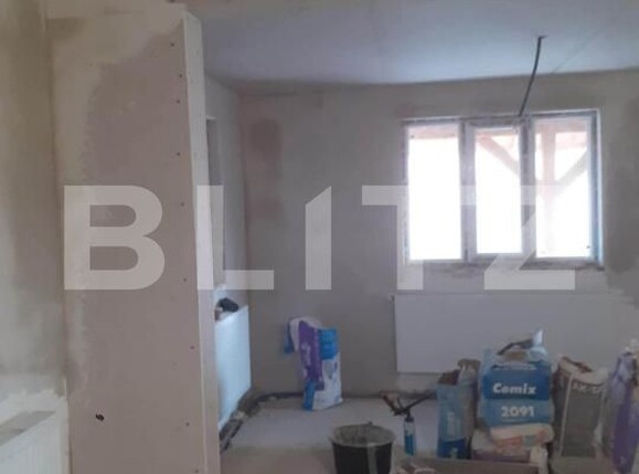 Casa de vânzare 5 camere Beliș - 170334CV | BLITZ Cluj-Napoca | Poza14