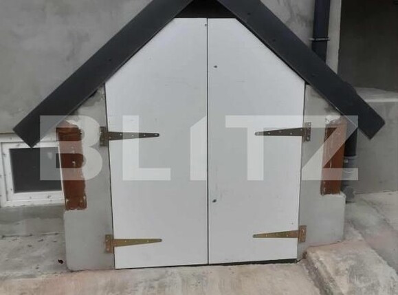 Casa de vânzare 5 camere Beliș - 170334CV | BLITZ Cluj-Napoca | Poza19
