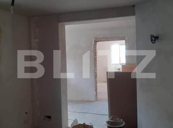 Casa de vânzare 5 camere Beliș - 170334CV | BLITZ Cluj-Napoca | Poza13