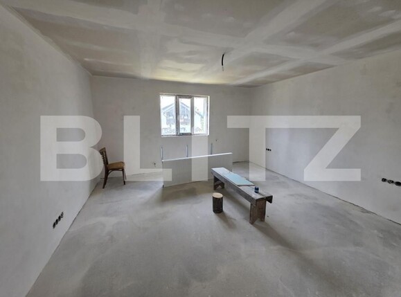 Casa de vânzare 5 camere Beliș - 170334CV | BLITZ Cluj-Napoca | Poza13