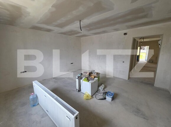 Casa de vânzare 5 camere Beliș - 170334CV | BLITZ Cluj-Napoca | Poza19