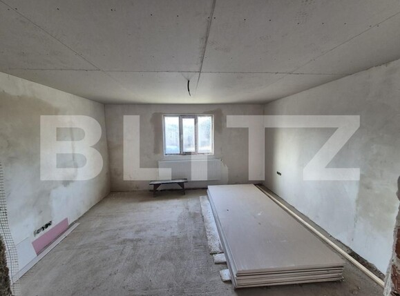 Casa de vânzare 5 camere Beliș - 170334CV | BLITZ Cluj-Napoca | Poza11