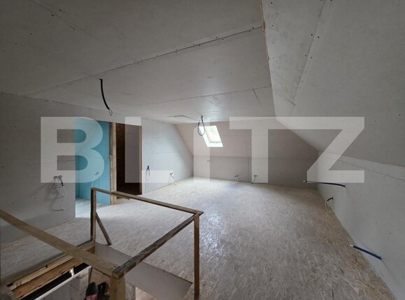 Casa de vânzare 5 camere Beliș - 170334CV | BLITZ Cluj-Napoca | Poza8