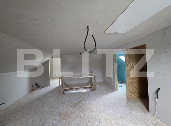 Casa de vânzare 5 camere Beliș - 170334CV | BLITZ Cluj-Napoca | Poza11