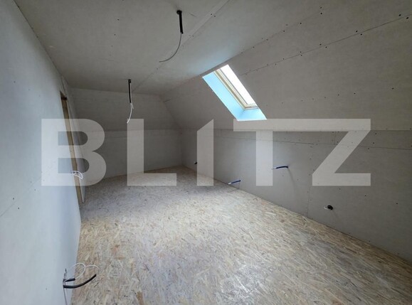 Casa de vânzare 5 camere Beliș - 170334CV | BLITZ Cluj-Napoca | Poza13